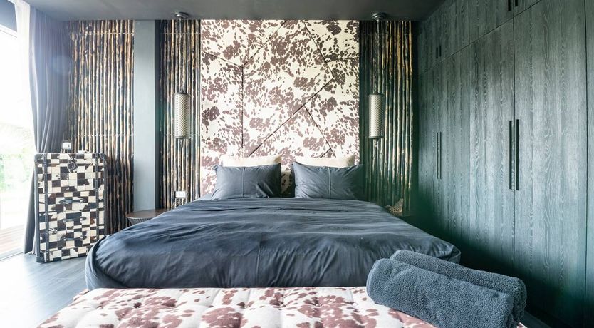 Photo of The Mystical Dream