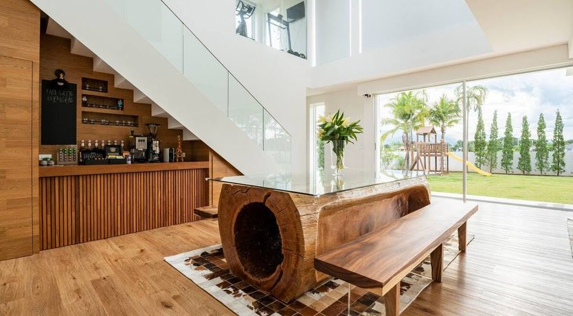 Photo of The Mystical Dream