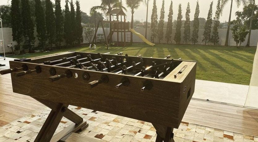 Photo of The Mystical Dream