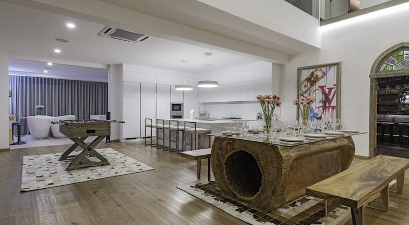 Photo of The Mystical Dream