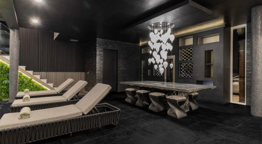 Photo of The Mystical Dream