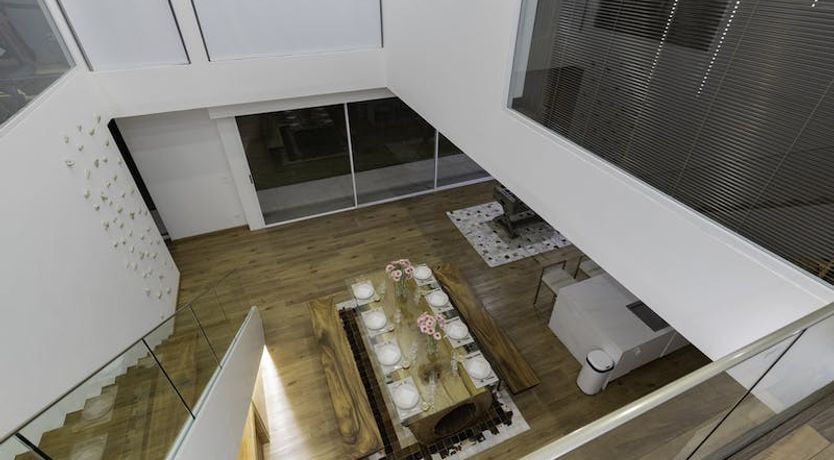 Photo of The Mystical Dream