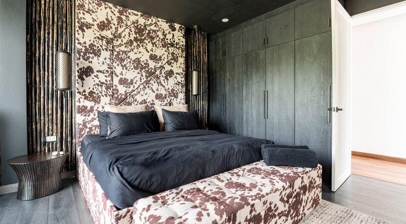 Photo of The Mystical Dream