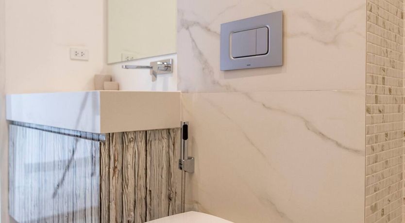 Photo of The Mystical Dream