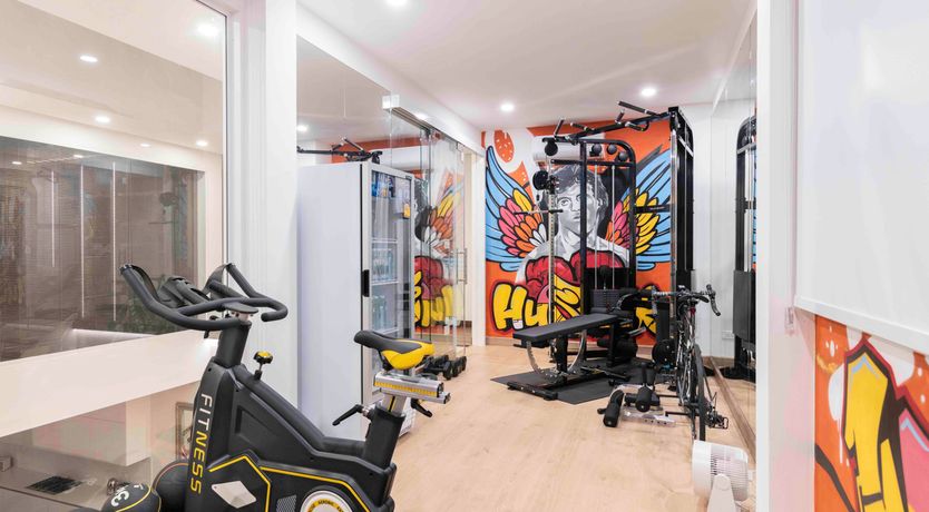 Photo of The Mystical Dream