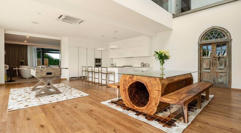 Photo of The Mystical Dream