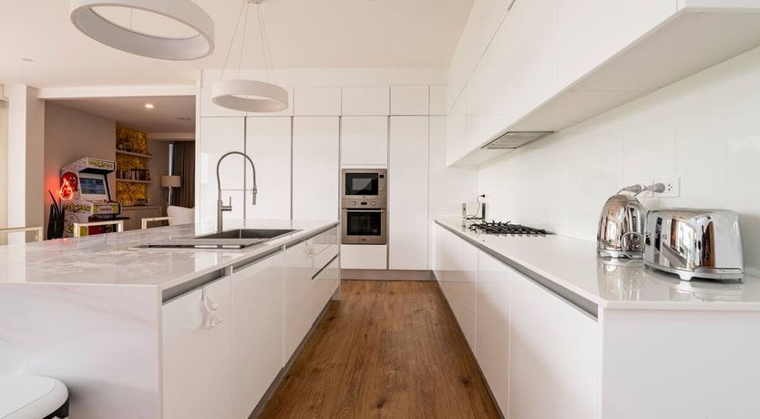 Photo of The Mystical Dream