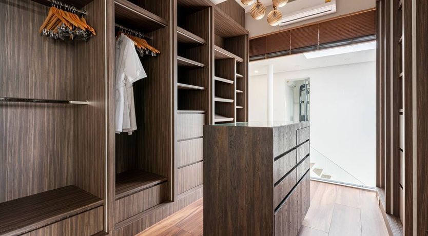 Photo of The Mystical Dream