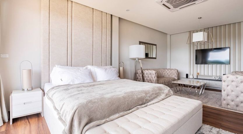 Photo of The Mystical Dream