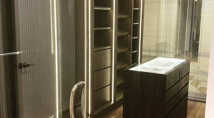 Photo of The Mystical Dream