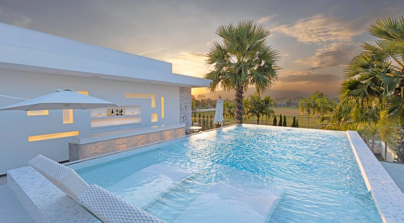 Photo of The Mystical Dream