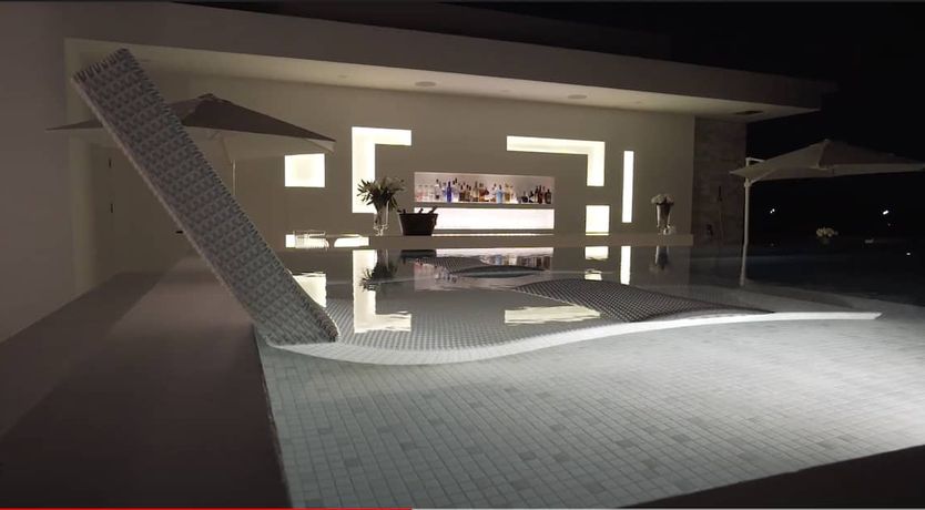 Photo of The Mystical Dream