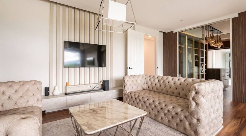 Photo of The Mystical Dream