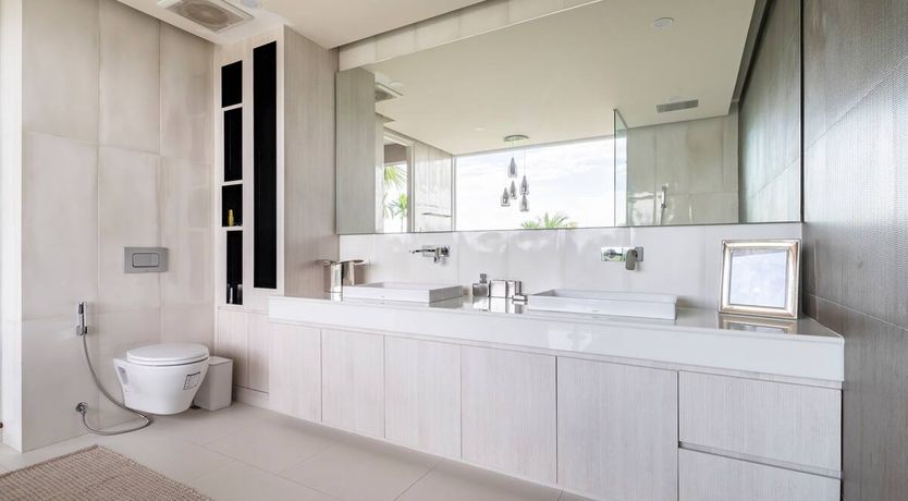 Photo of The Mystical Dream