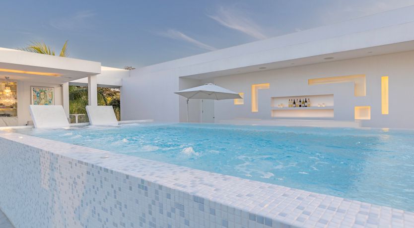 Photo of The Mystical Dream