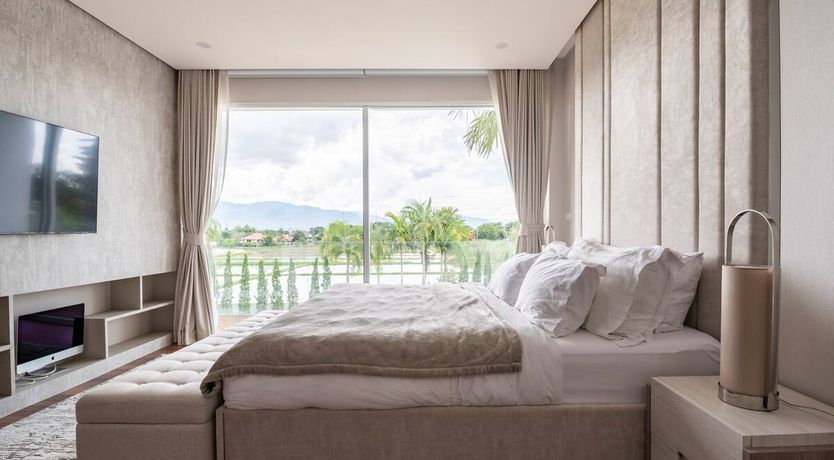 Photo of The Mystical Dream