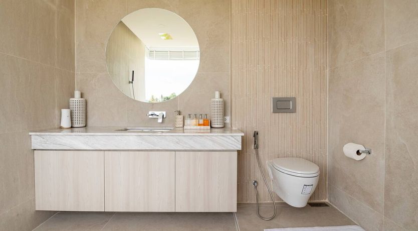 Photo of The Mystical Dream