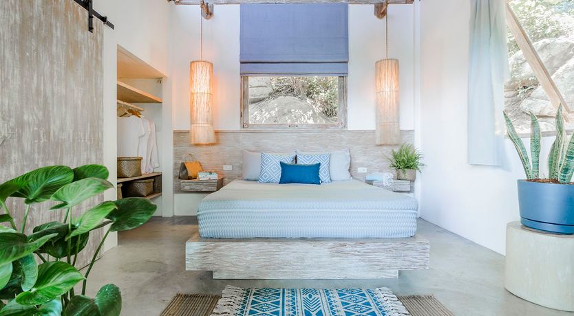 Photo of Treasure In The Treetops