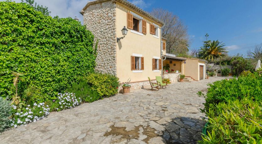 Photo of Country Living