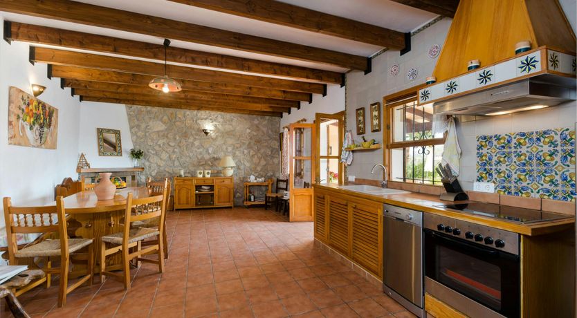 Photo of Country Living