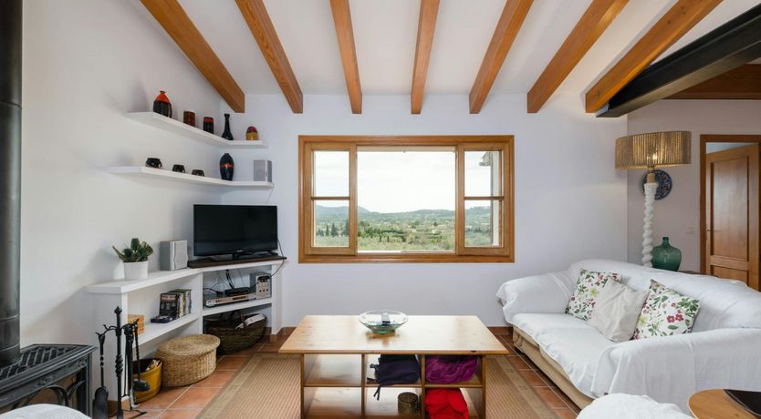 Photo of Country Living