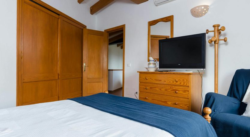 Photo of Country Living