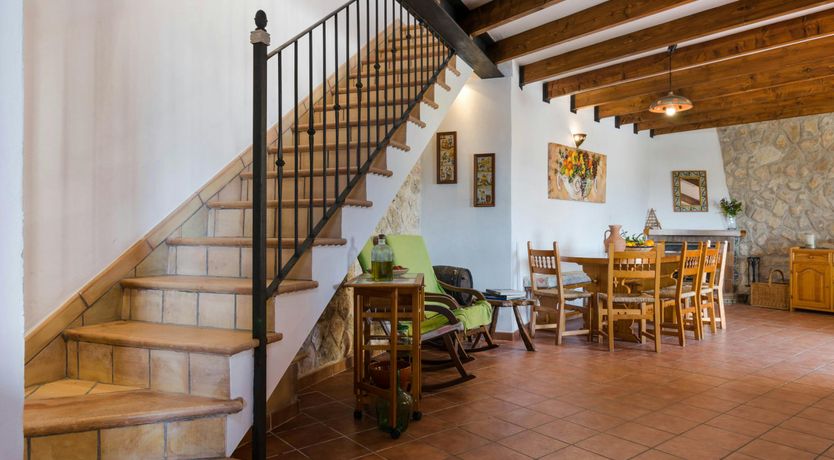 Photo of Country Living