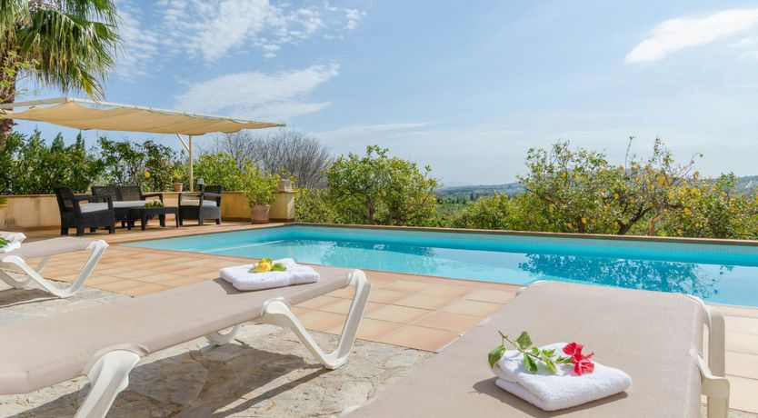 Photo of Country Living