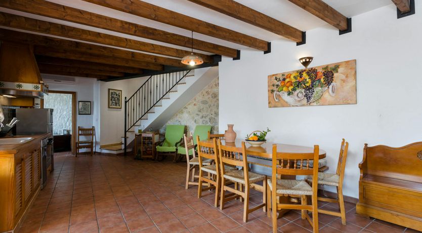 Photo of Country Living