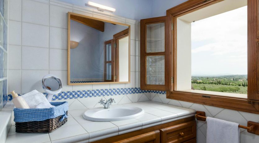 Photo of Country Living