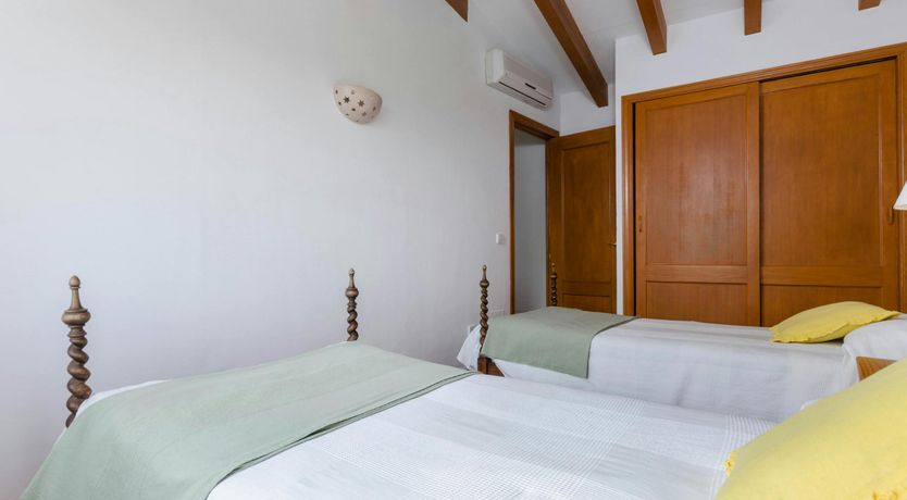 Photo of Country Living