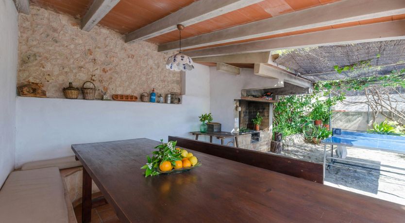 Photo of Country Living