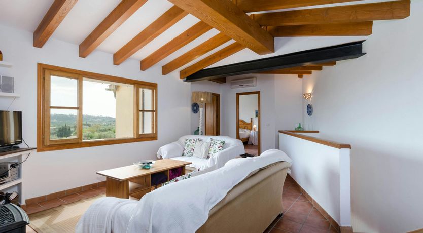 Photo of Country Living