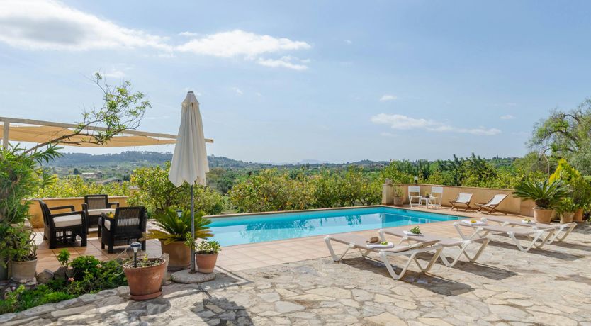 Photo of Country Living