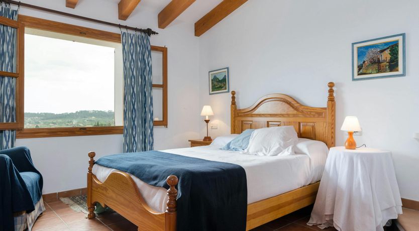 Photo of Country Living