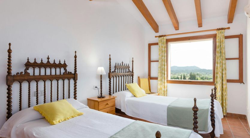 Photo of Country Living