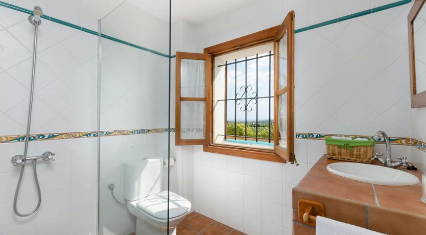 Photo of Country Living