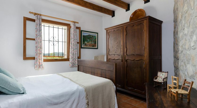 Photo of Country Living