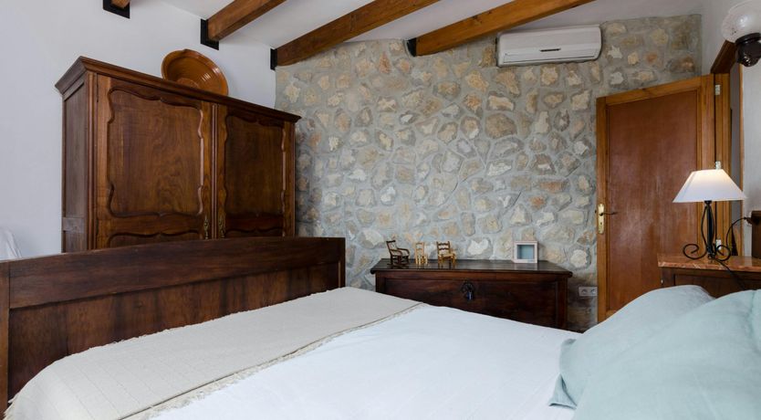 Photo of Country Living