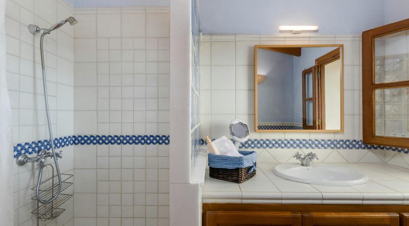 Photo of Country Living