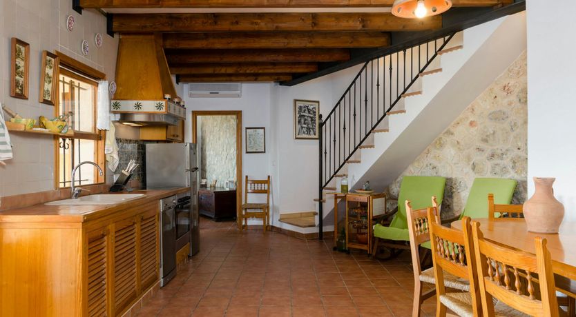 Photo of Country Living