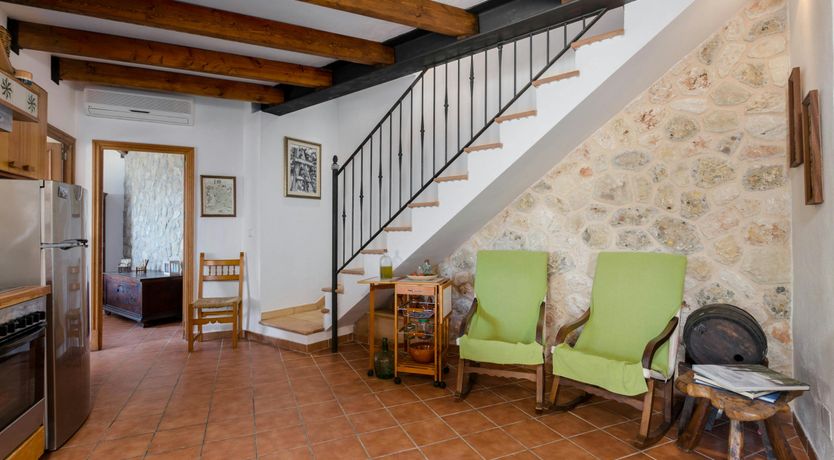 Photo of Country Living