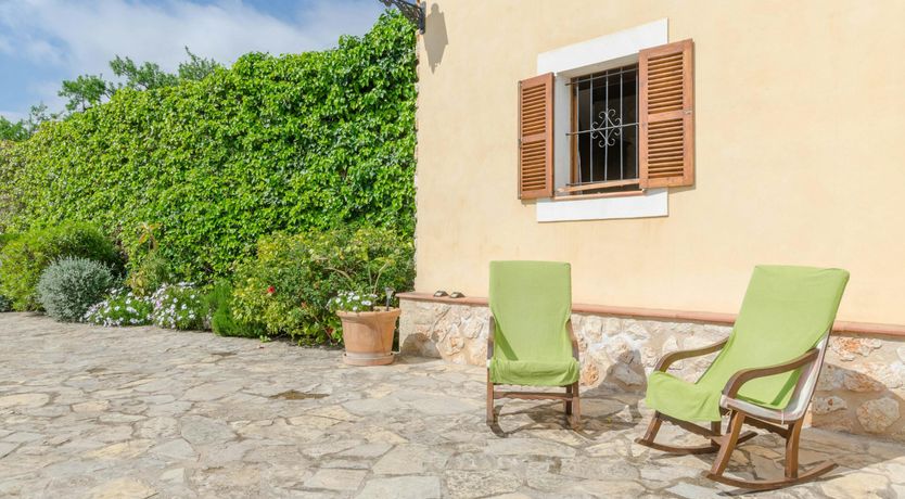 Photo of Country Living