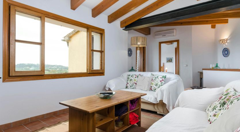 Photo of Country Living