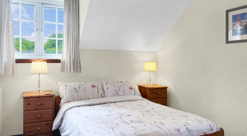 Photo of Grain Store, Swimbridge