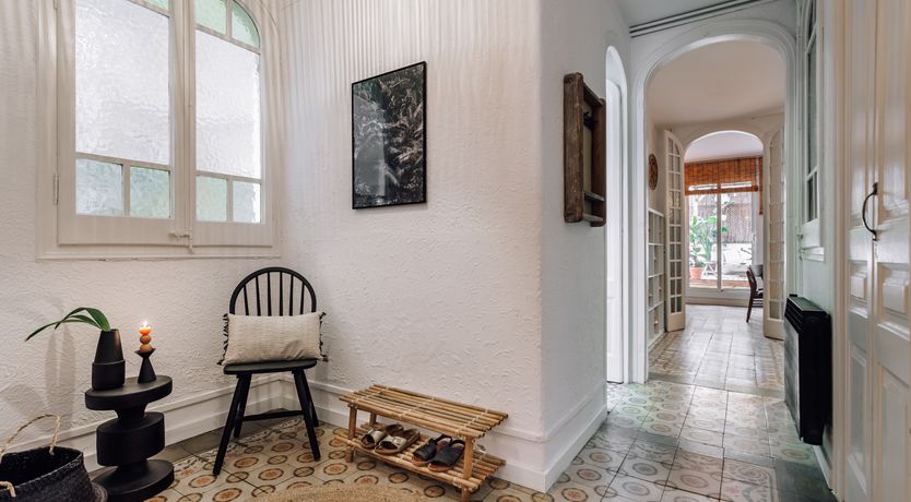 Photo of The Beauty Within