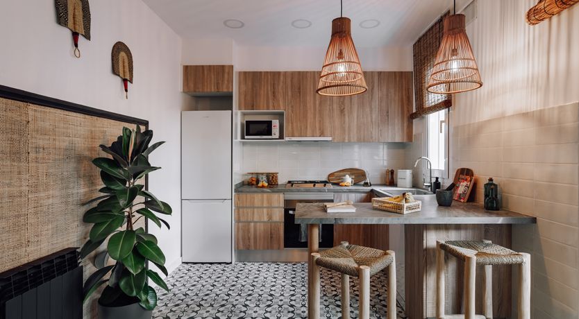 Photo of The Beauty Within