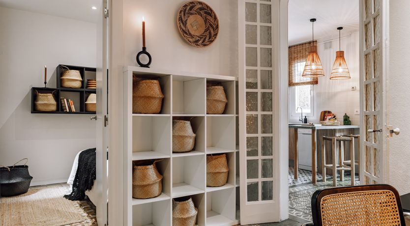 Photo of The Beauty Within