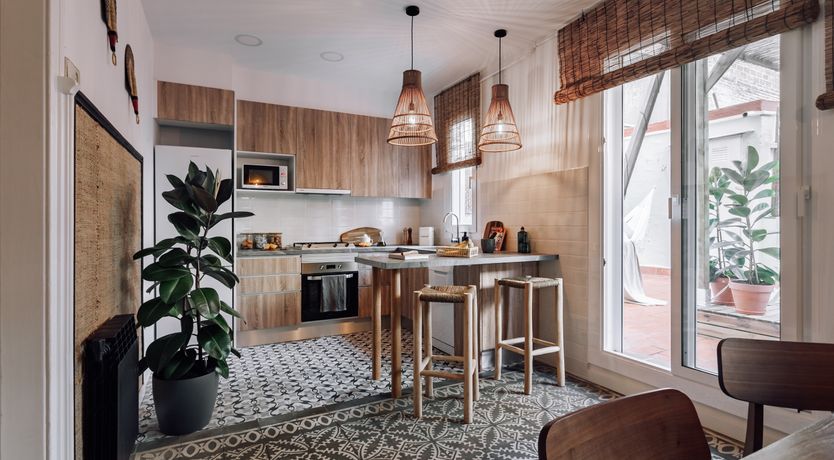 Photo of The Beauty Within