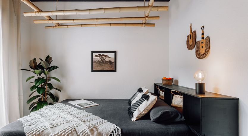 Photo of The Beauty Within